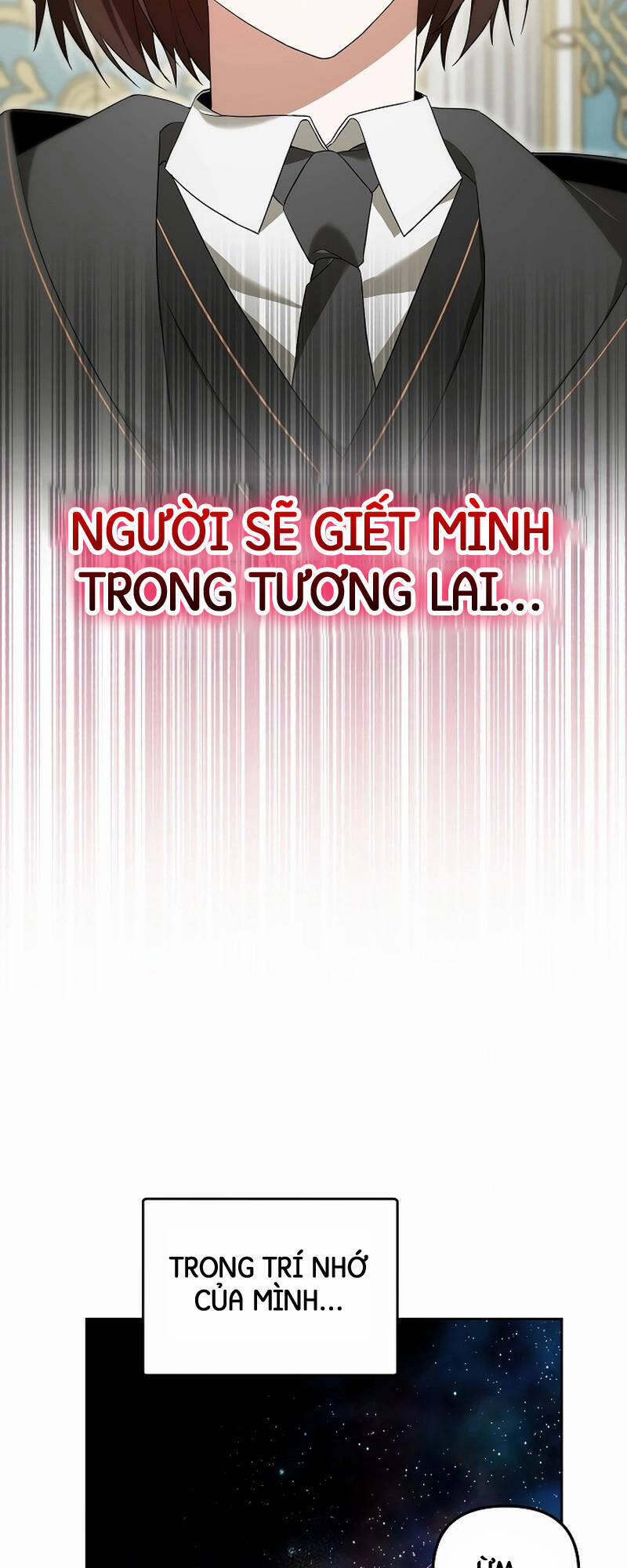 Thuần Thú Sư Thiên Tài 7 trang 47