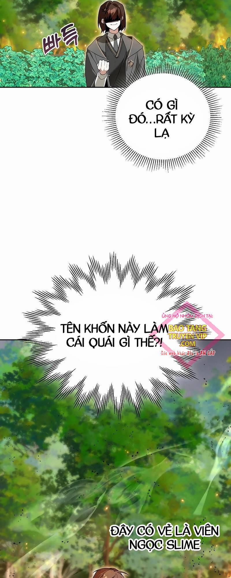 Thuần Thú Sư Thiên Tài 7 trang 5