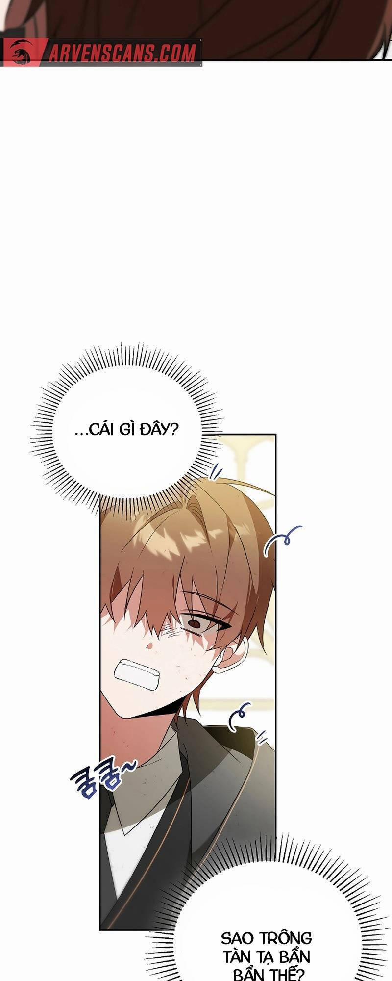 Thuần Thú Sư Thiên Tài 7 trang 52