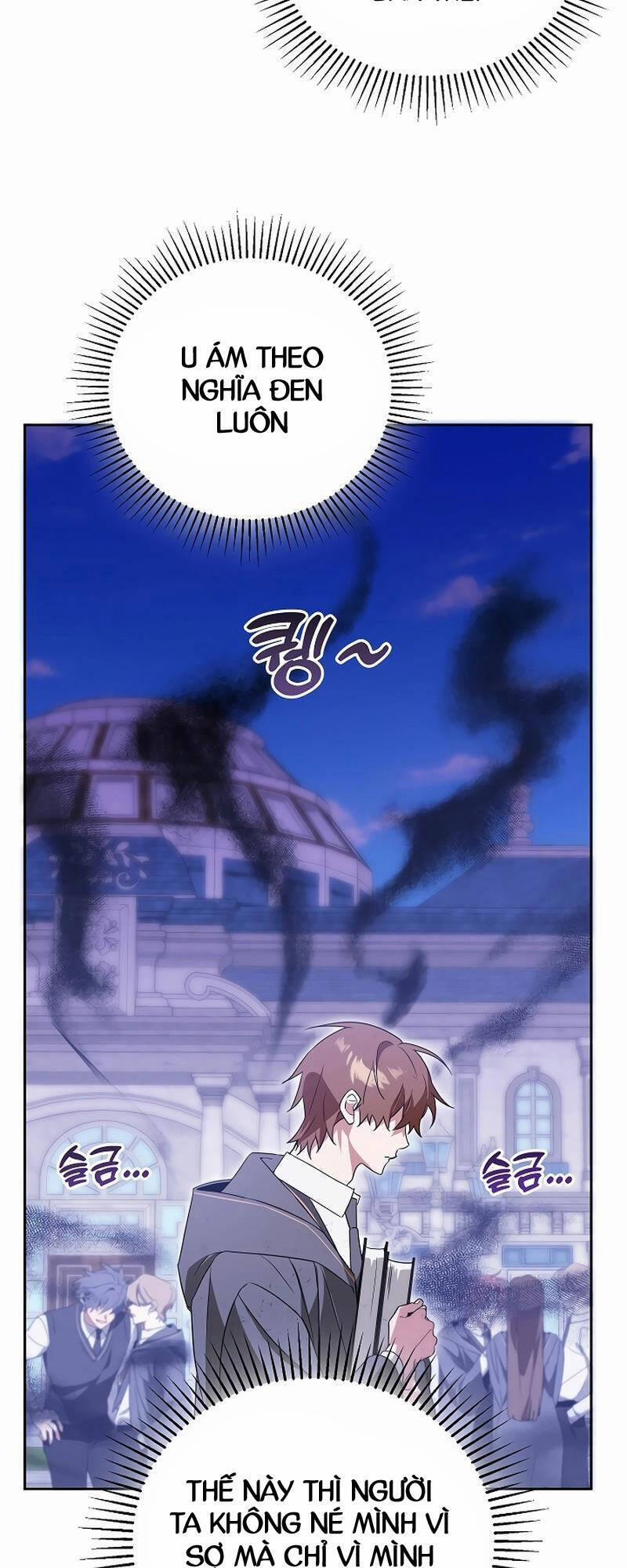 Thuần Thú Sư Thiên Tài 7 trang 53