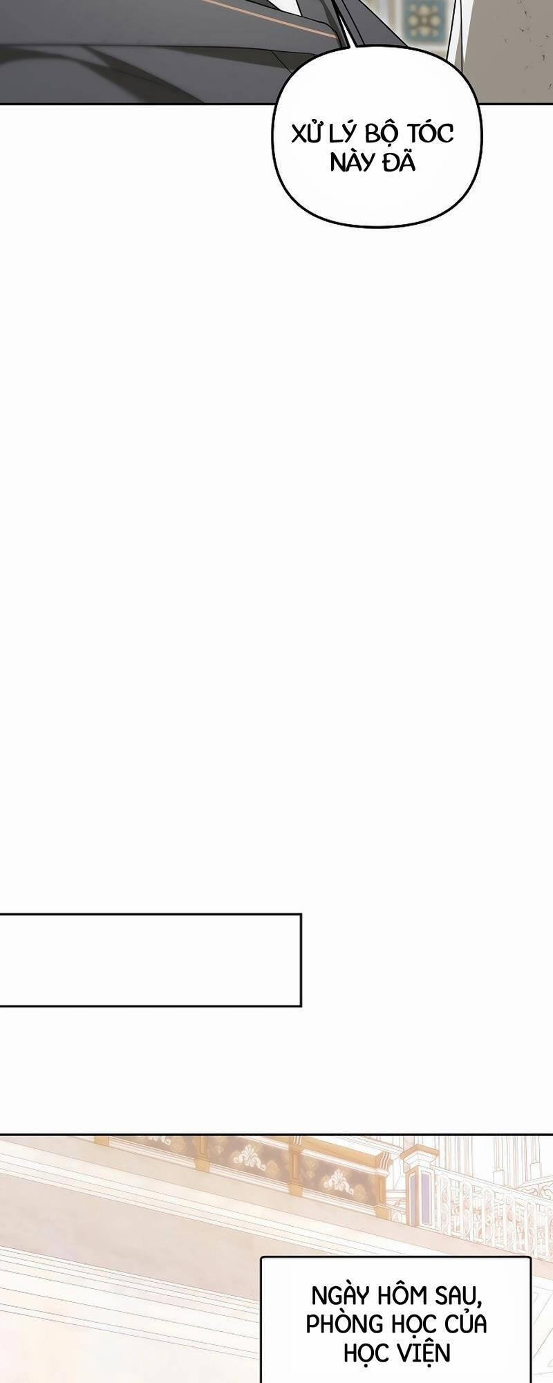 Thuần Thú Sư Thiên Tài 7 trang 55