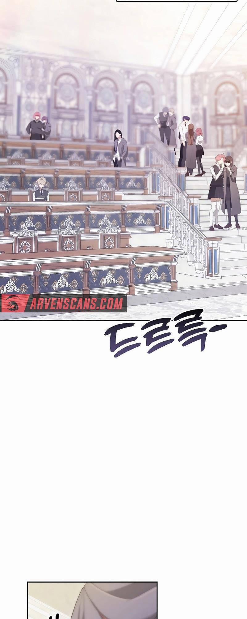 Thuần Thú Sư Thiên Tài 7 trang 56