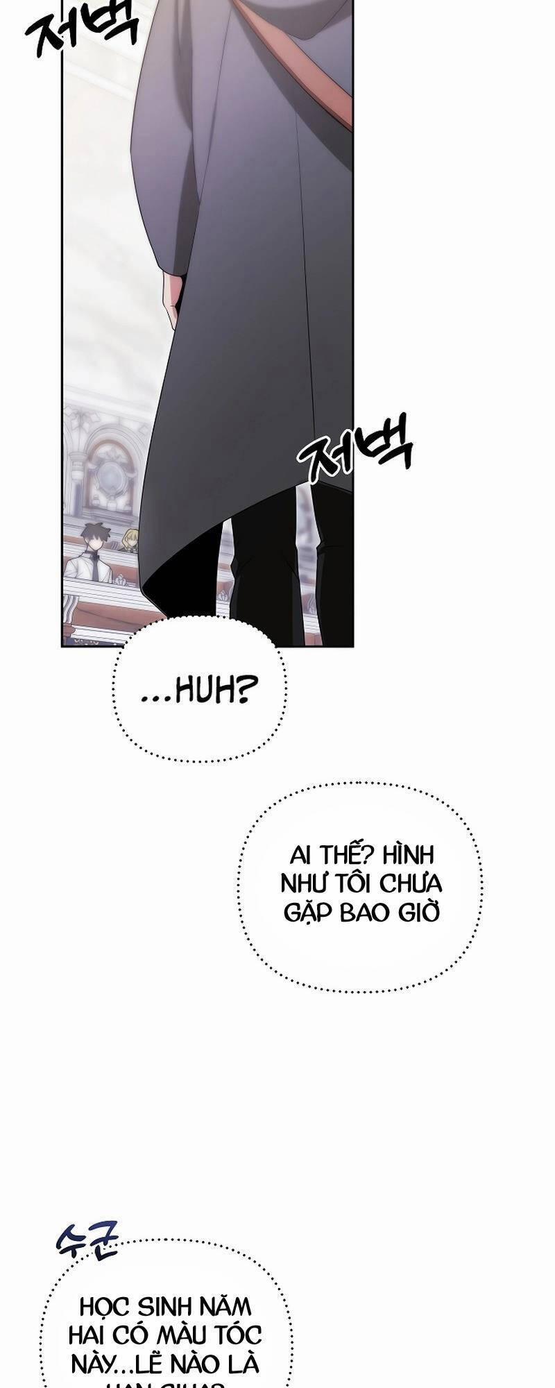 Thuần Thú Sư Thiên Tài 7 trang 57