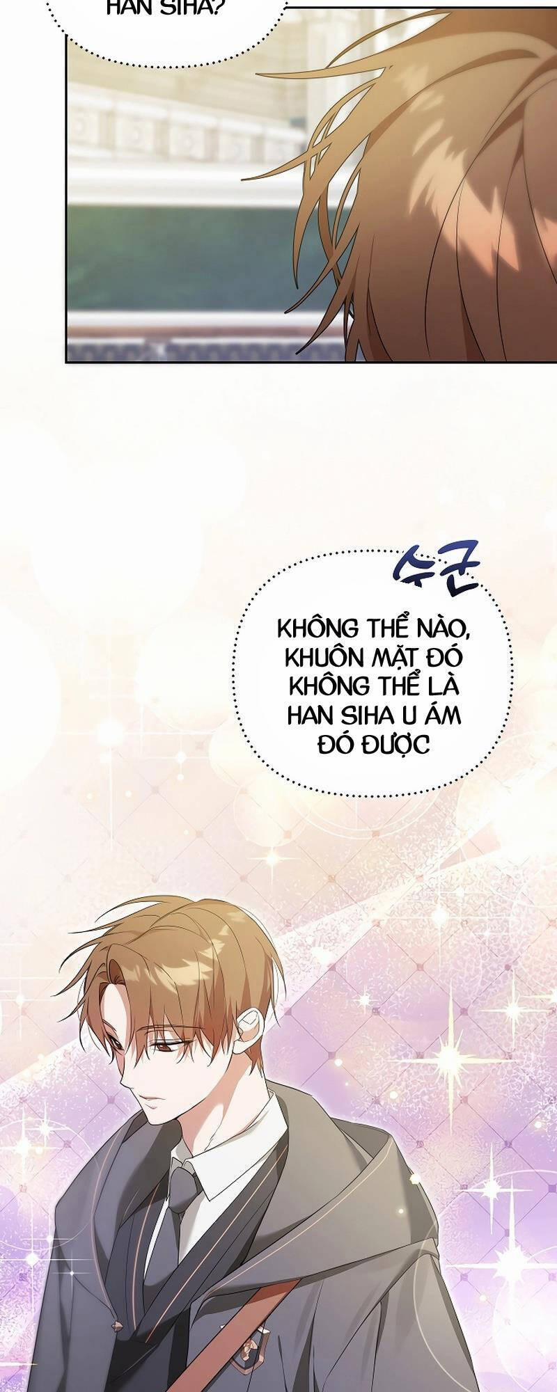 Thuần Thú Sư Thiên Tài 7 trang 58