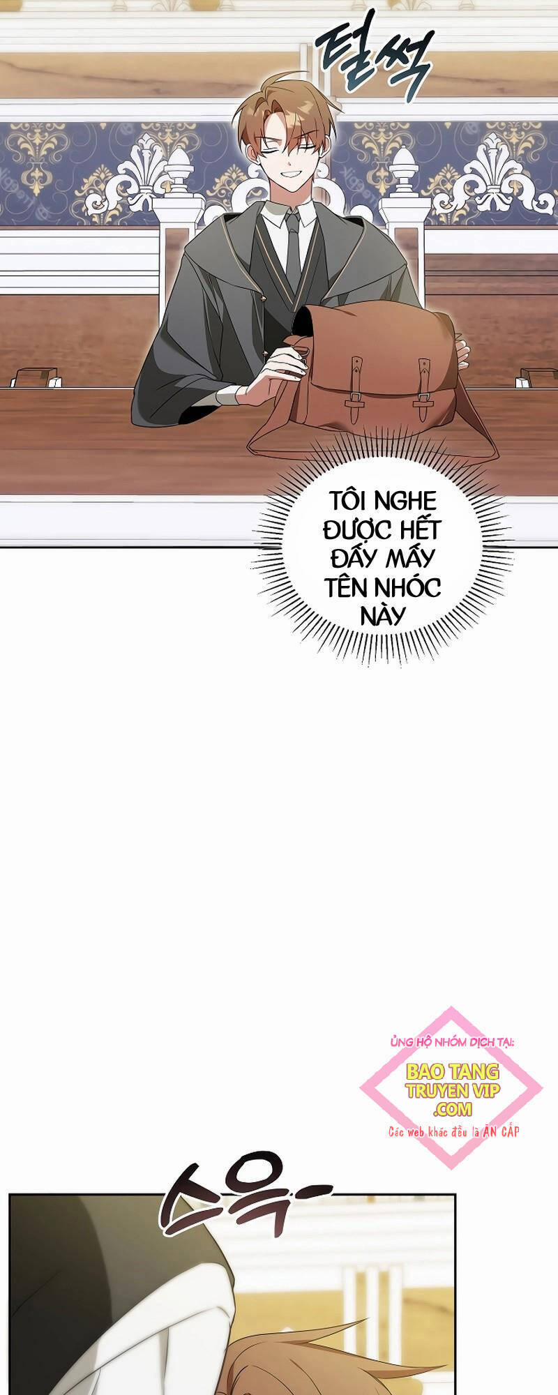 Thuần Thú Sư Thiên Tài 7 trang 60