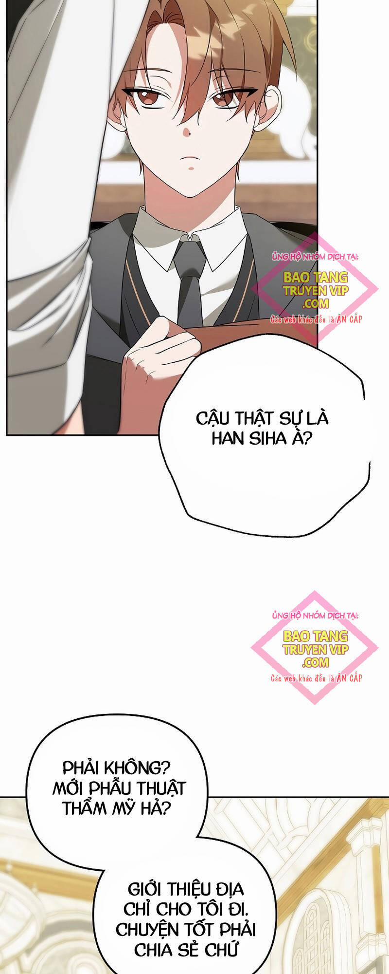 Thuần Thú Sư Thiên Tài 7 trang 61