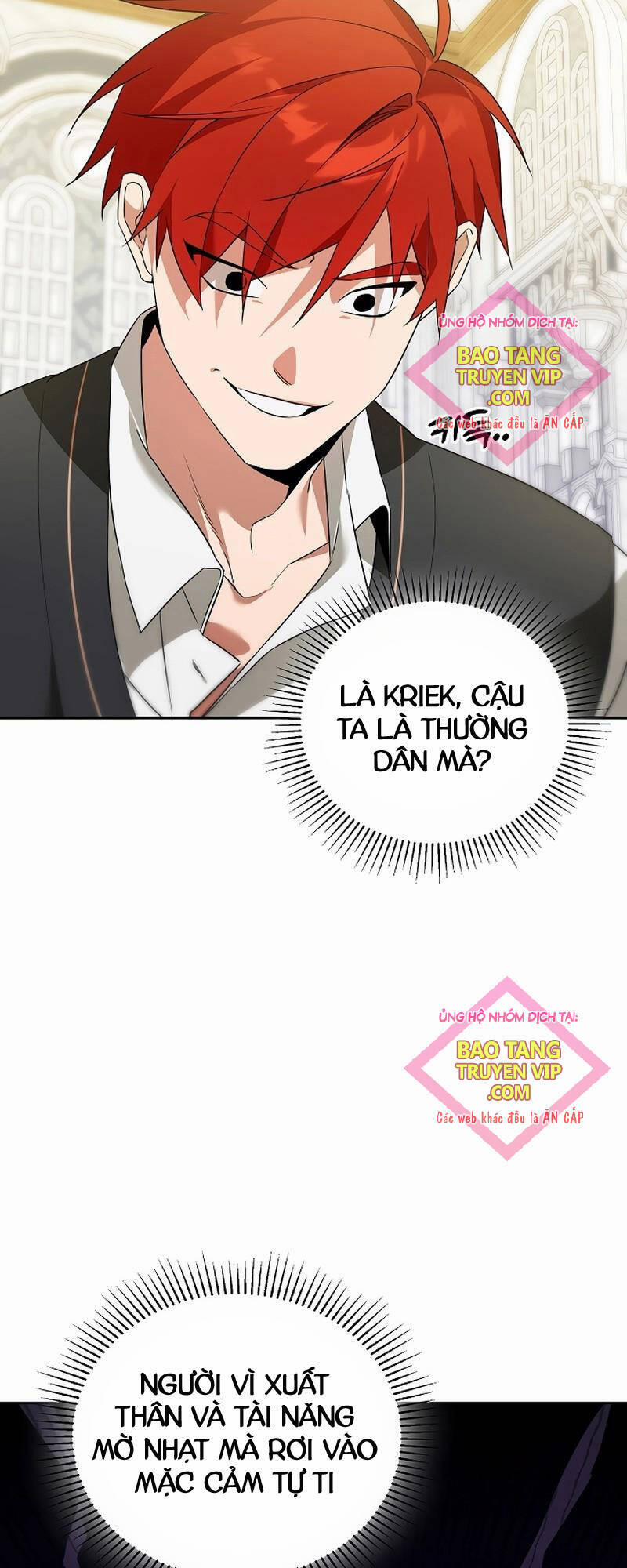 Thuần Thú Sư Thiên Tài 7 trang 63