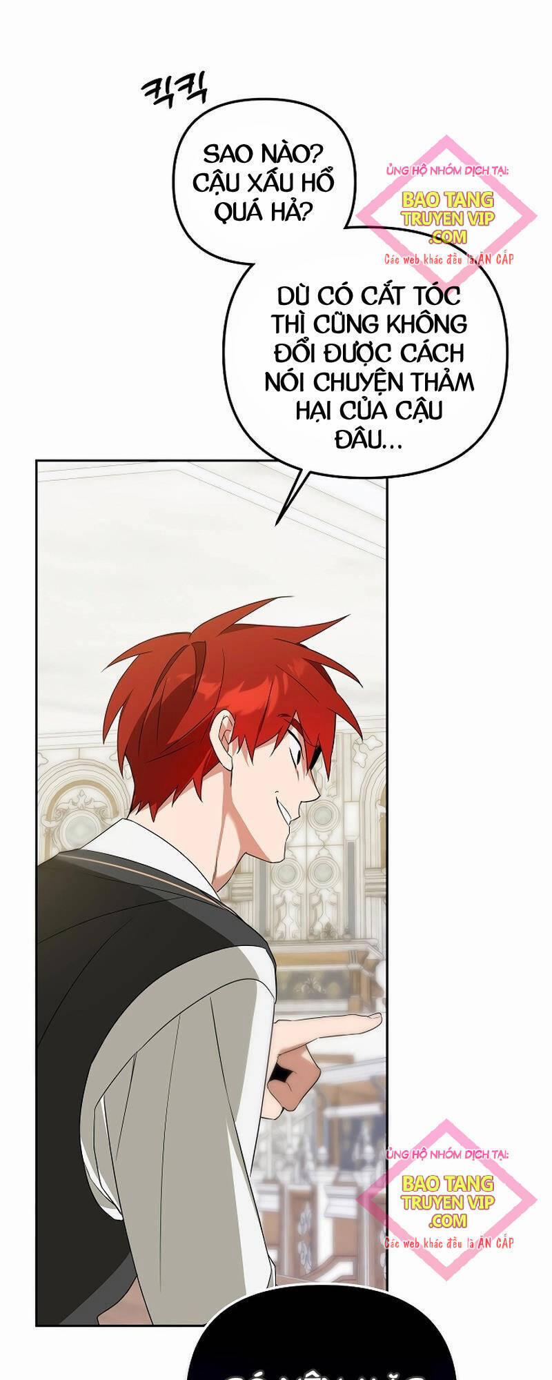 Thuần Thú Sư Thiên Tài 7 trang 65