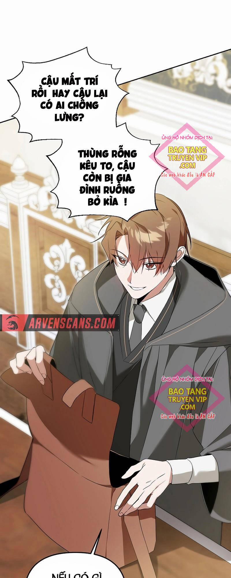 Thuần Thú Sư Thiên Tài 7 trang 67