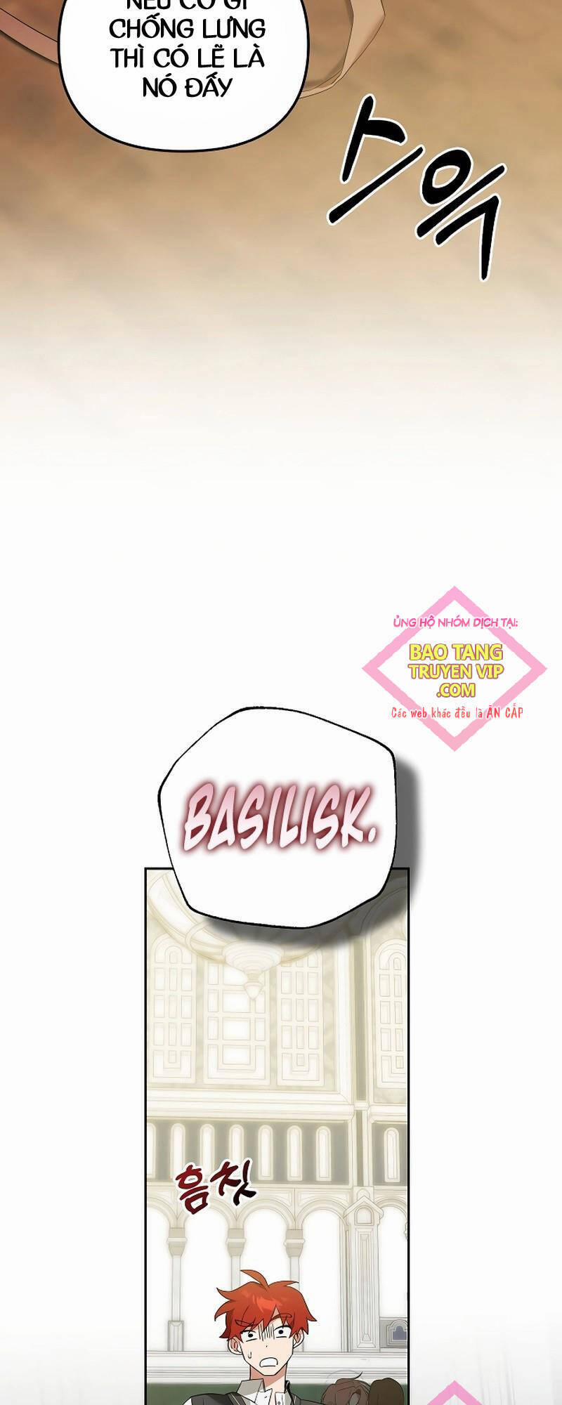 Thuần Thú Sư Thiên Tài 7 trang 68