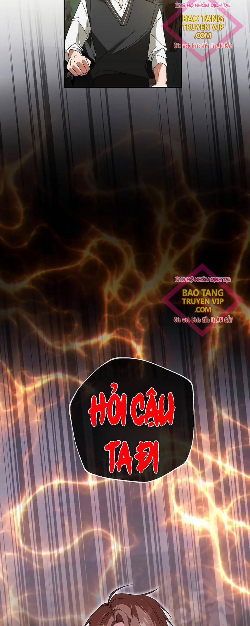 Thuần Thú Sư Thiên Tài 7 trang 69