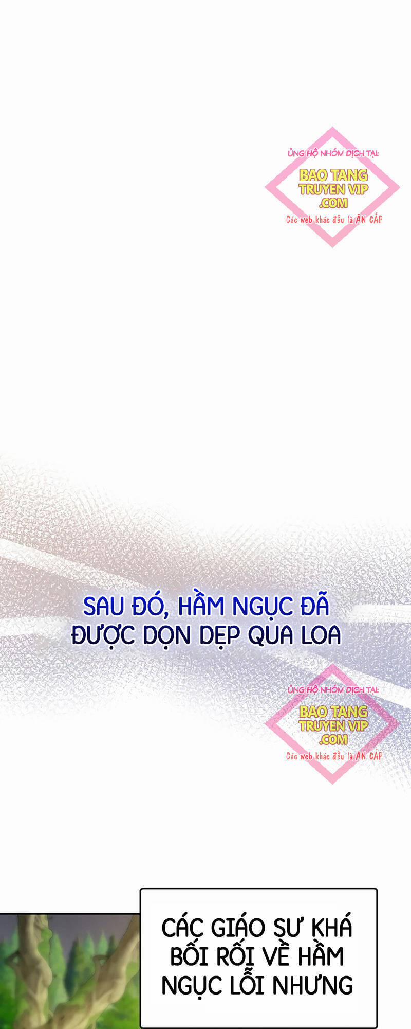 Thuần Thú Sư Thiên Tài 7 trang 7