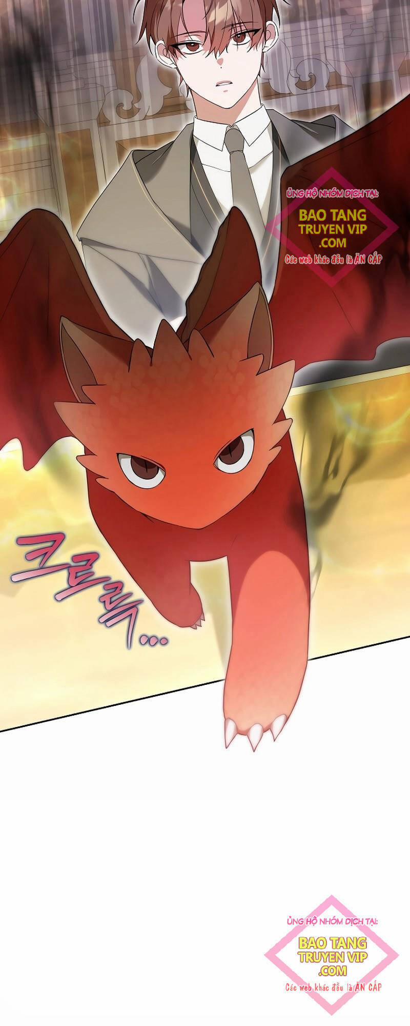 Thuần Thú Sư Thiên Tài 7 trang 70