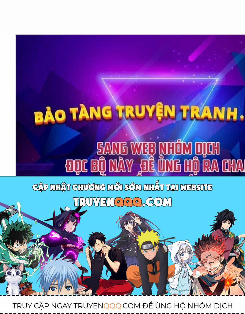 Thuần Thú Sư Thiên Tài 7 trang 71