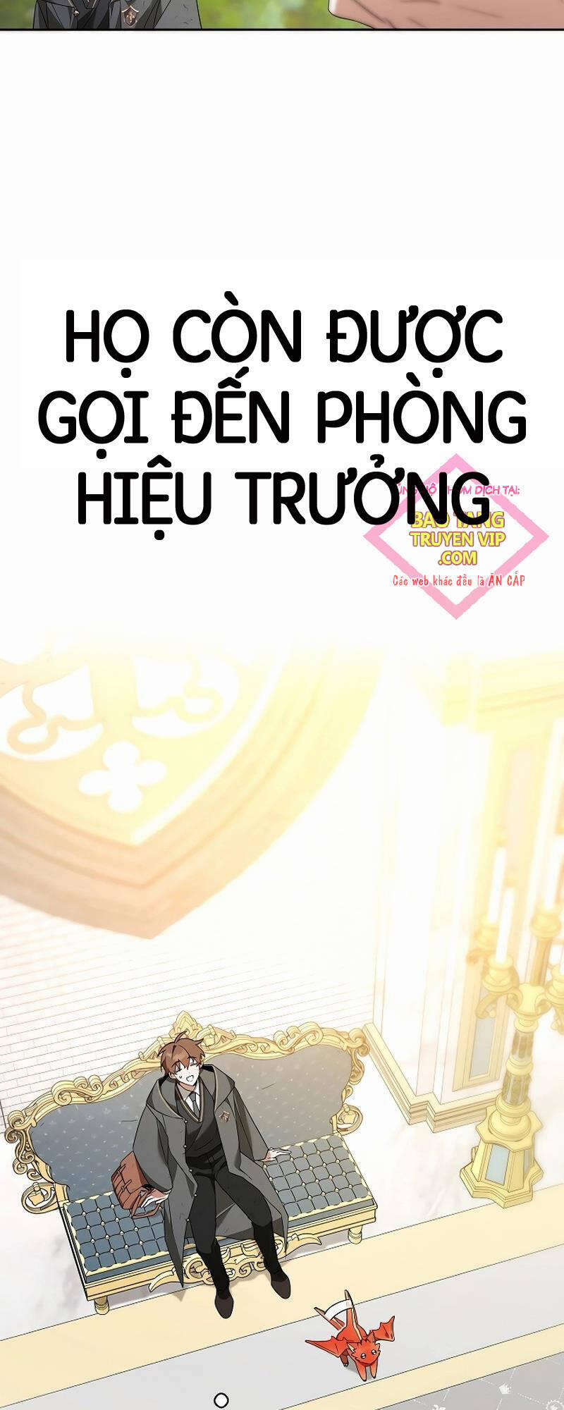 Thuần Thú Sư Thiên Tài 7 trang 9