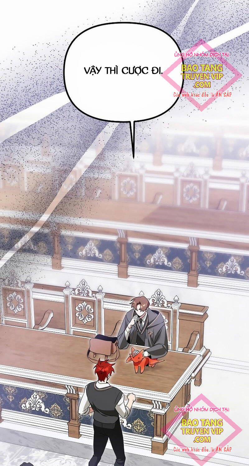 Thuần Thú Sư Thiên Tài 8 trang 12