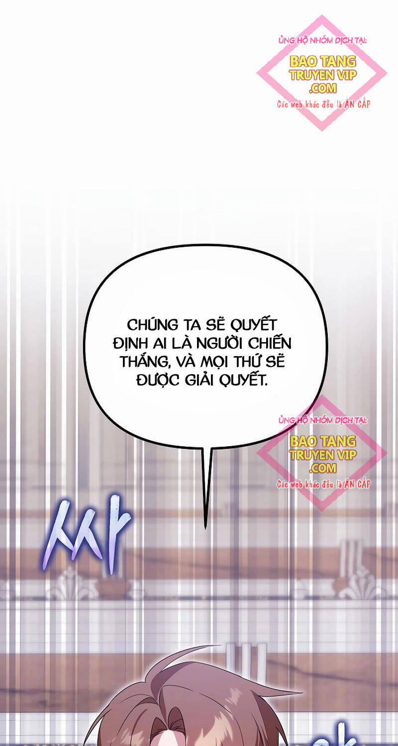 Thuần Thú Sư Thiên Tài 8 trang 15