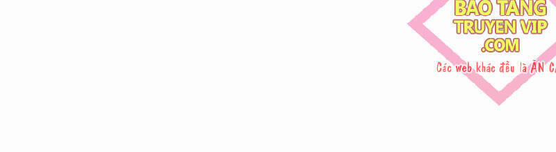 Thuần Thú Sư Thiên Tài 8 trang 17