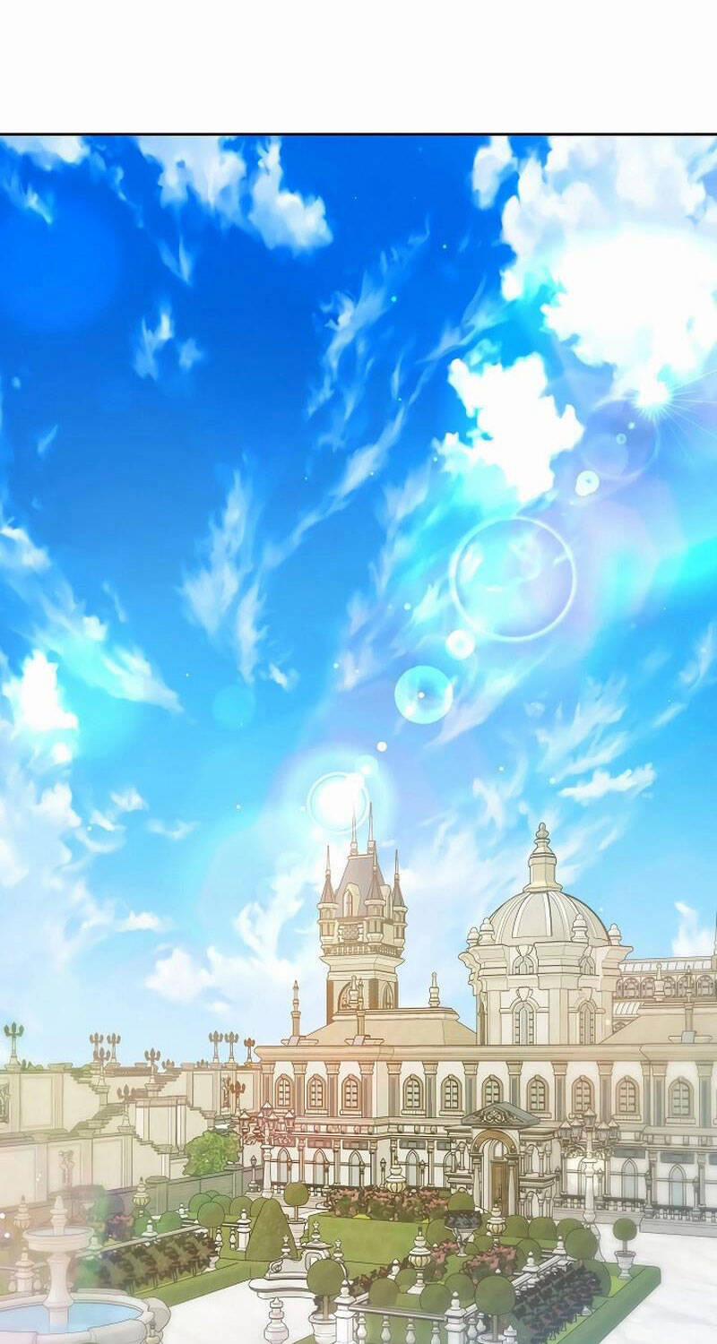 Thuần Thú Sư Thiên Tài 8 trang 19