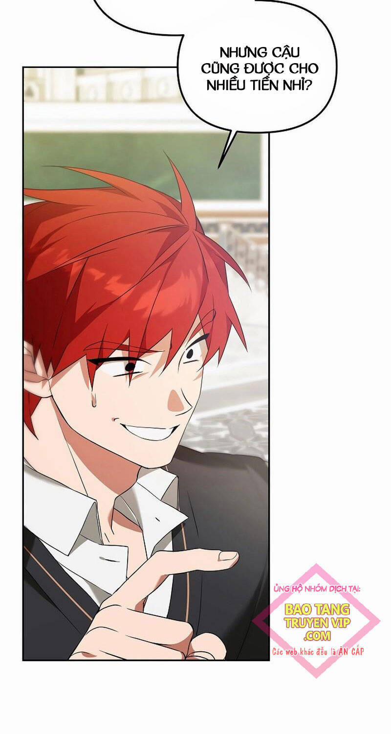 Thuần Thú Sư Thiên Tài 8 trang 2