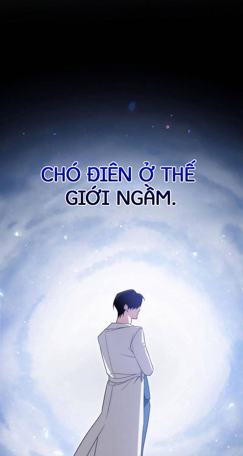 Thuần Thú Sư Thiên Tài 8 trang 23