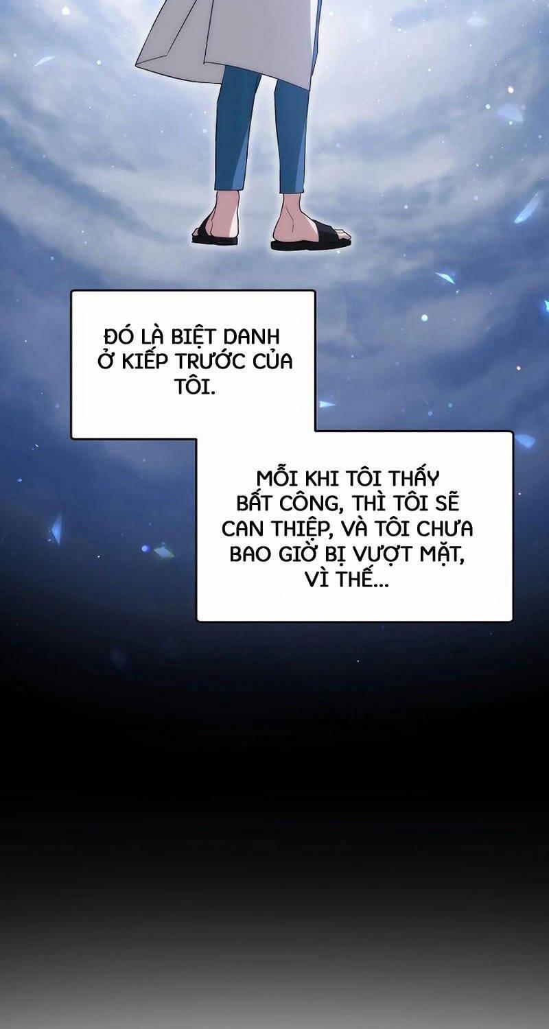 Thuần Thú Sư Thiên Tài 8 trang 24