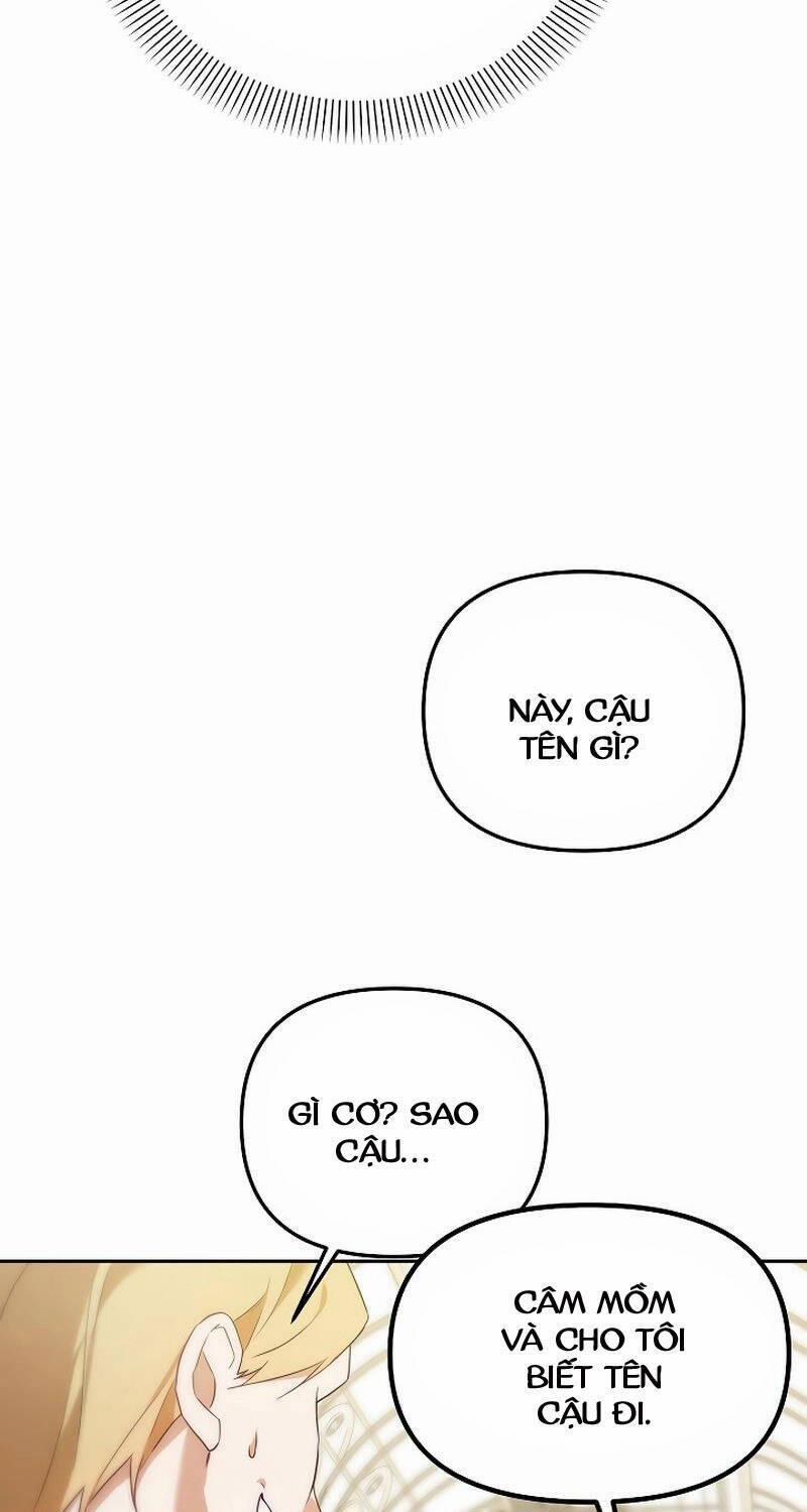 Thuần Thú Sư Thiên Tài 8 trang 28