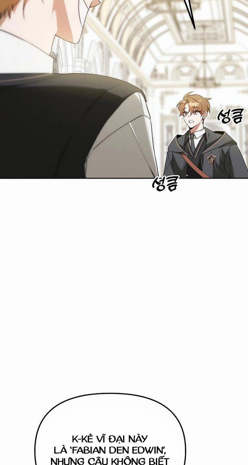 Thuần Thú Sư Thiên Tài 8 trang 29