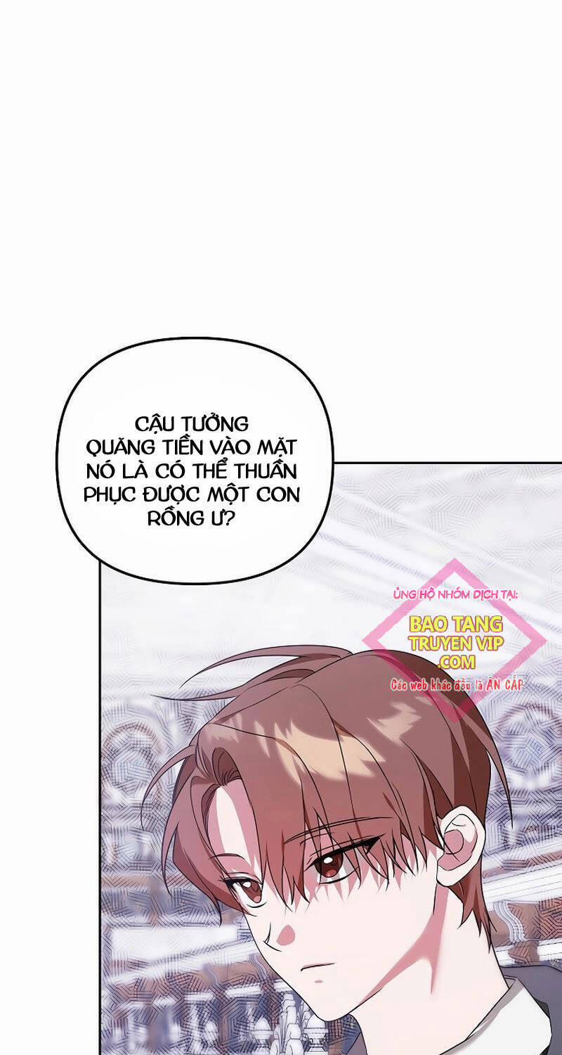 Thuần Thú Sư Thiên Tài 8 trang 3