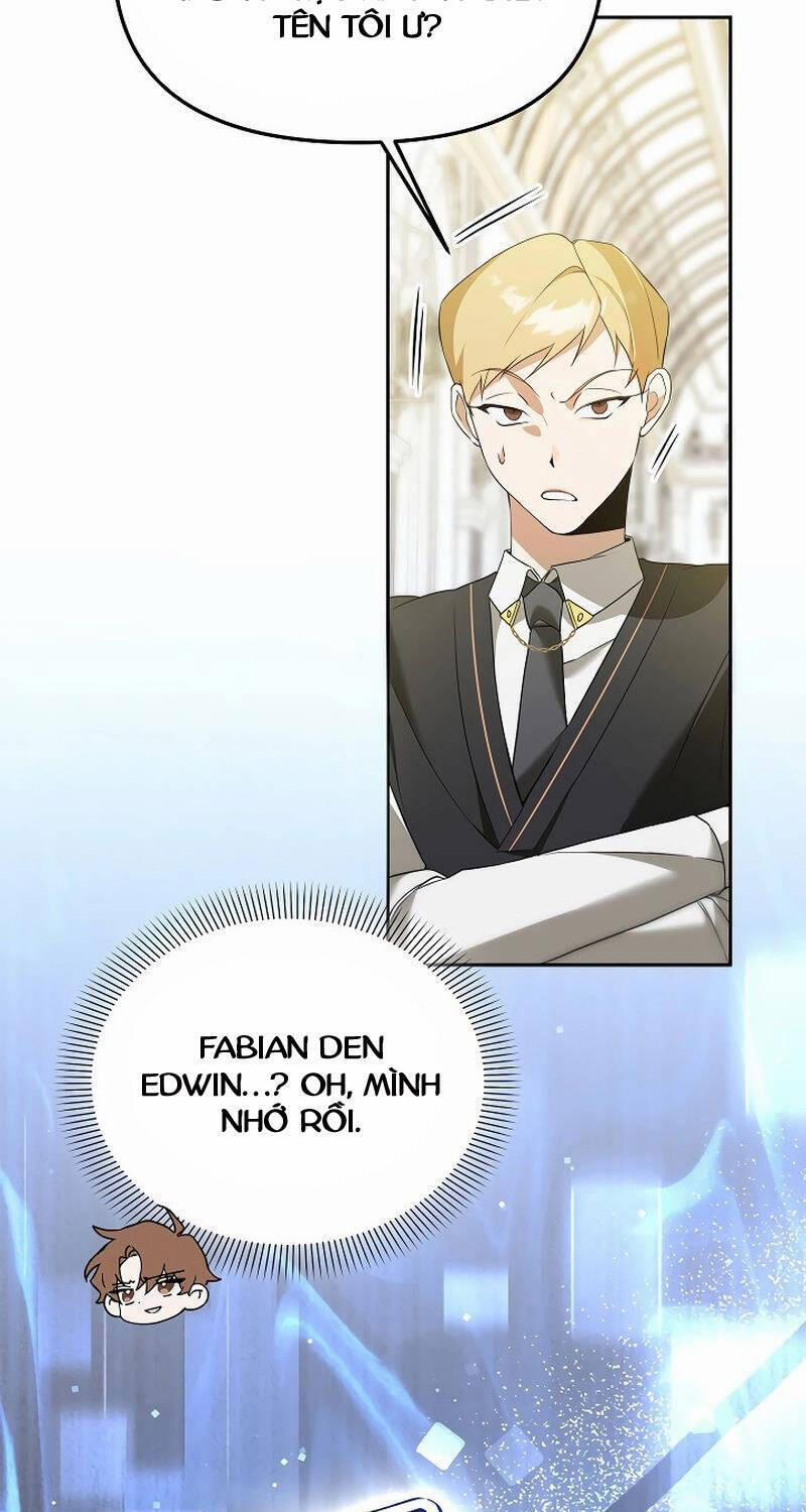 Thuần Thú Sư Thiên Tài 8 trang 30