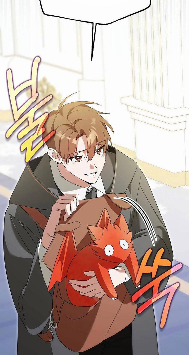 Thuần Thú Sư Thiên Tài 8 trang 33