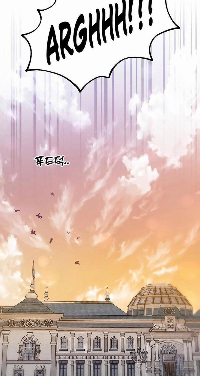 Thuần Thú Sư Thiên Tài 8 trang 37