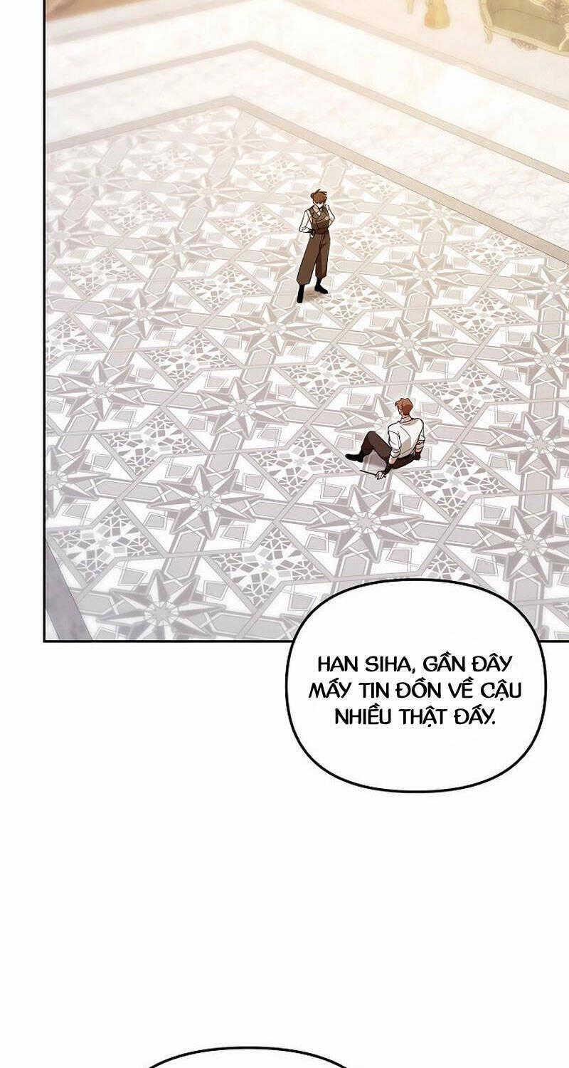 Thuần Thú Sư Thiên Tài 8 trang 39