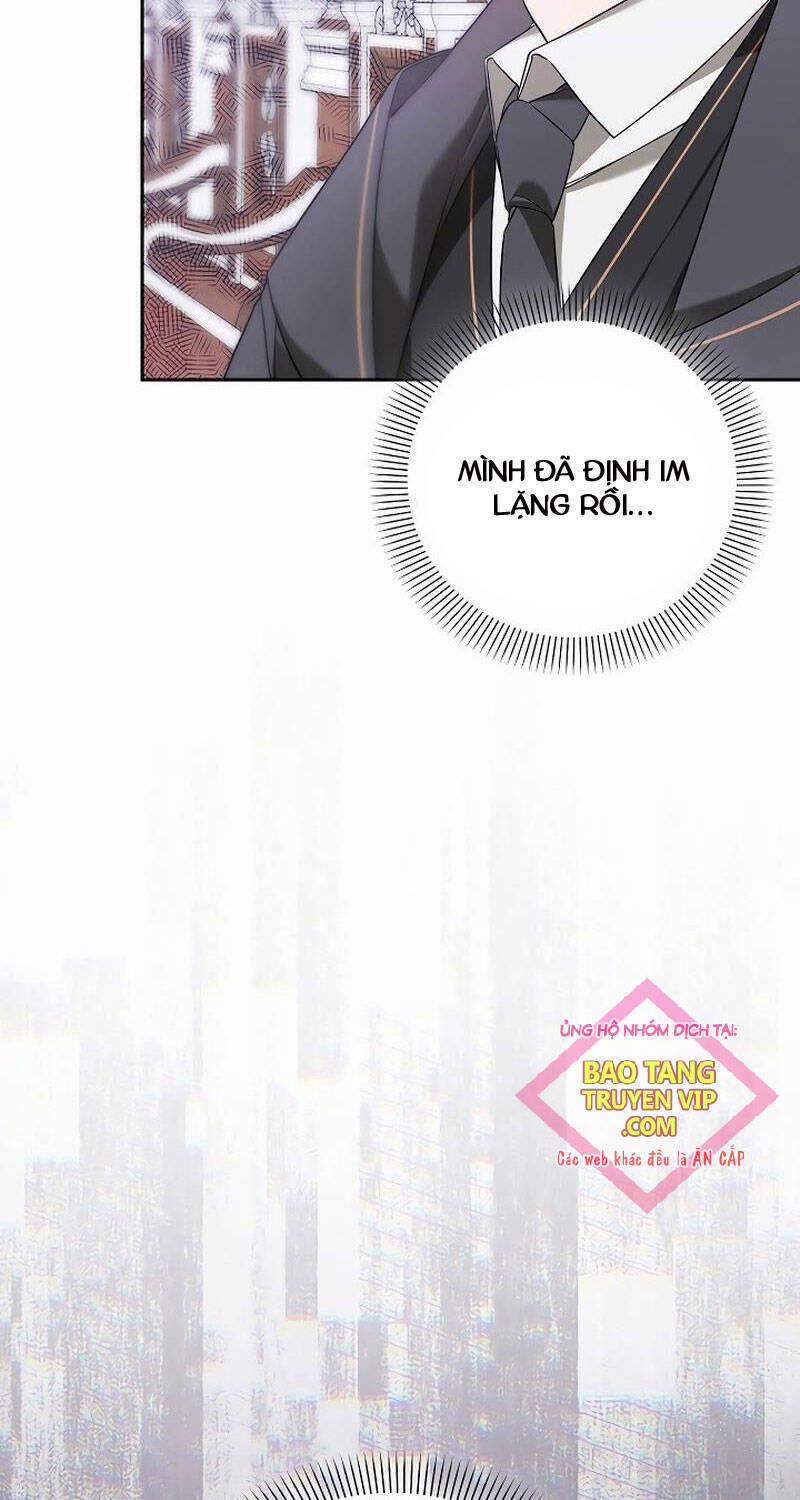 Thuần Thú Sư Thiên Tài 8 trang 4