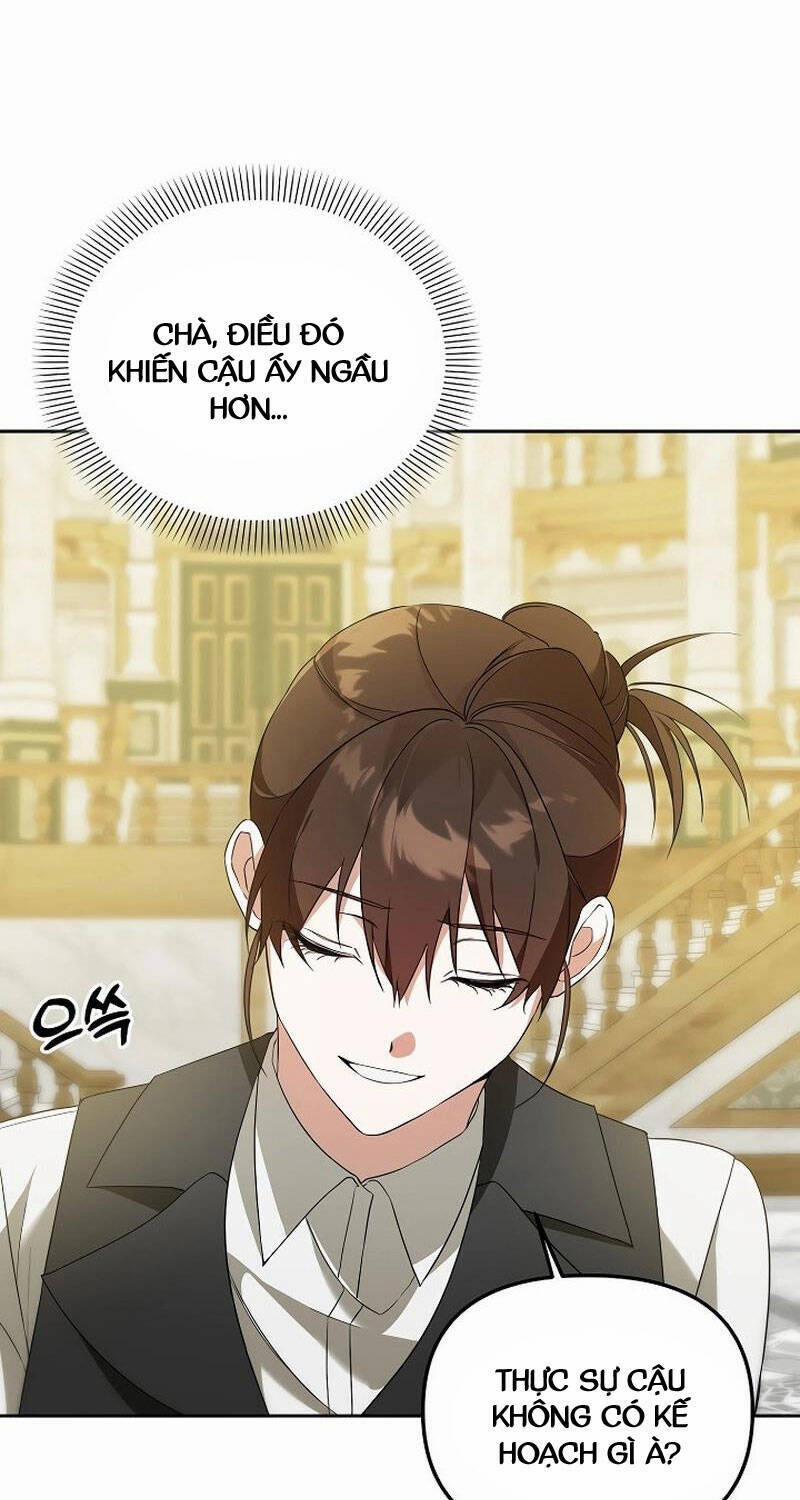 Thuần Thú Sư Thiên Tài 8 trang 43