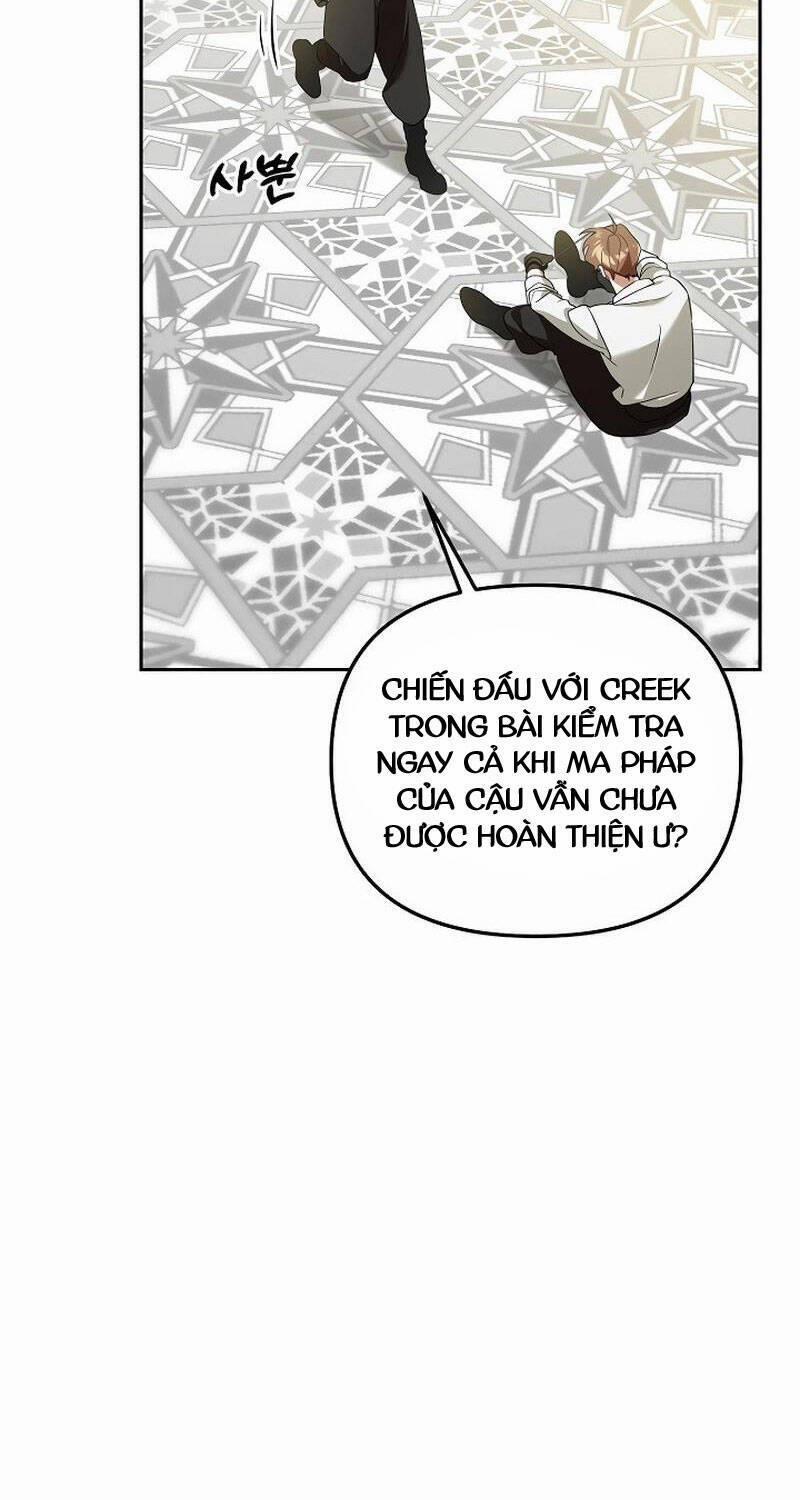 Thuần Thú Sư Thiên Tài 8 trang 45