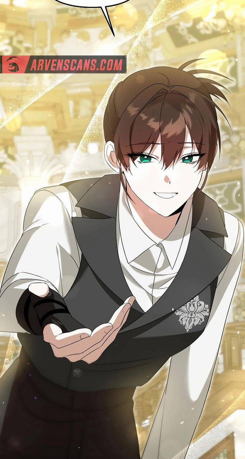 Thuần Thú Sư Thiên Tài 8 trang 47