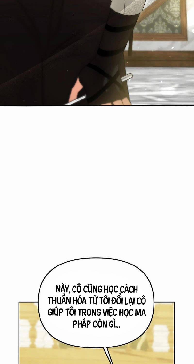 Thuần Thú Sư Thiên Tài 8 trang 48