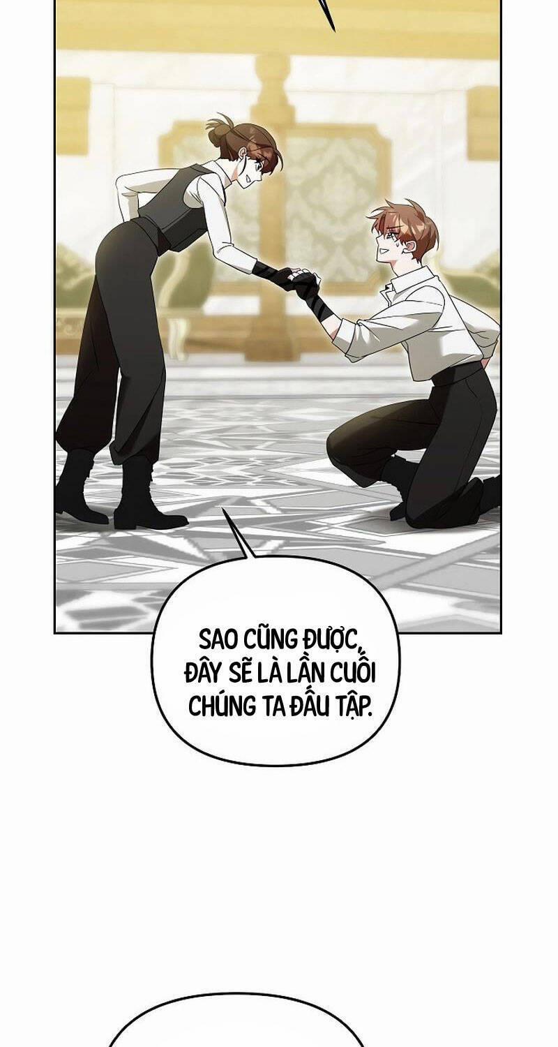 Thuần Thú Sư Thiên Tài 8 trang 49