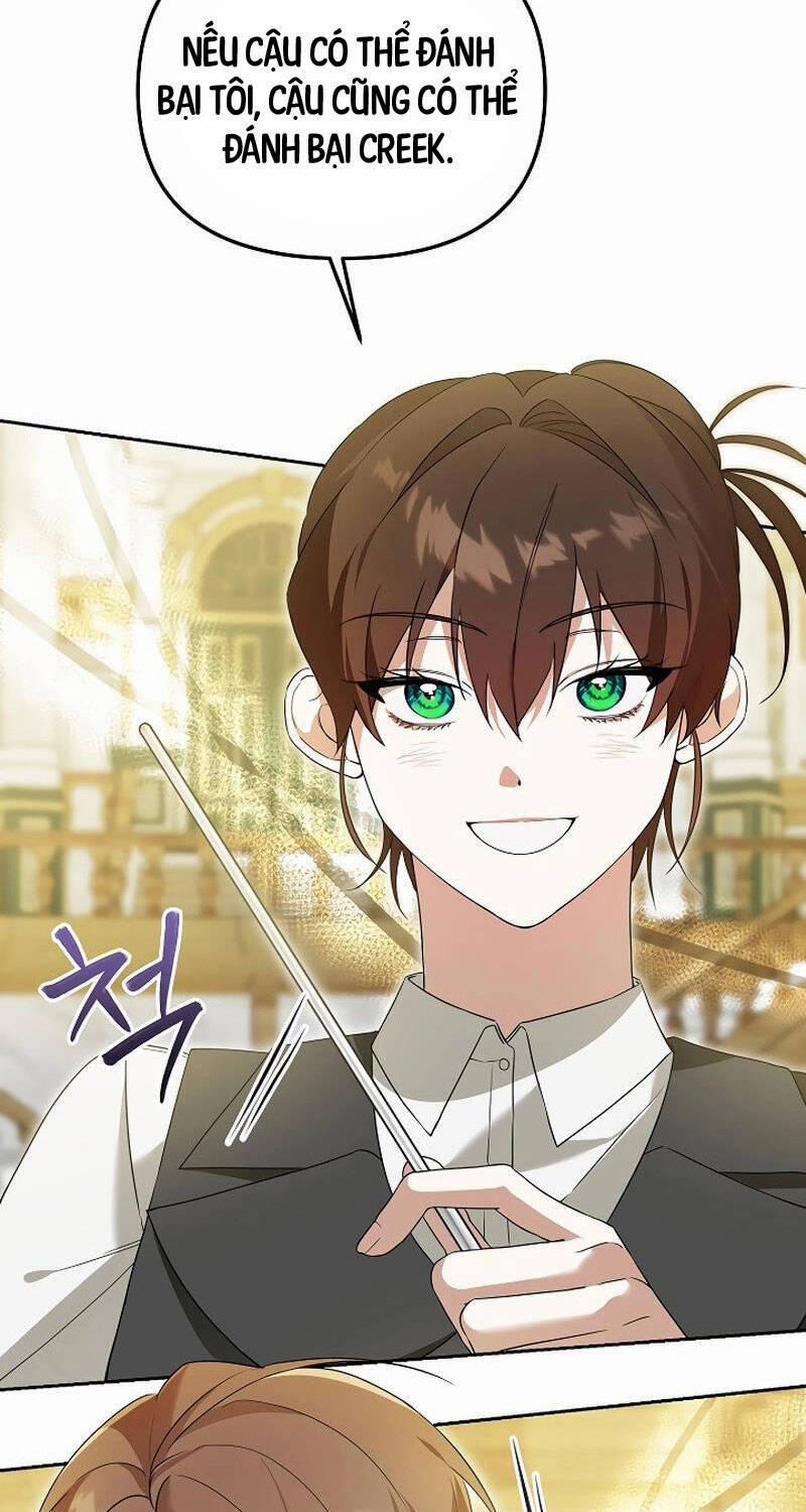 Thuần Thú Sư Thiên Tài 8 trang 50