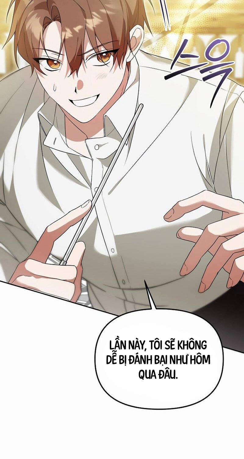 Thuần Thú Sư Thiên Tài 8 trang 51