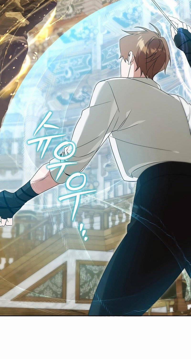 Thuần Thú Sư Thiên Tài 8 trang 53