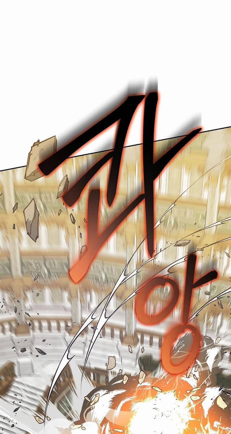 Thuần Thú Sư Thiên Tài 8 trang 54