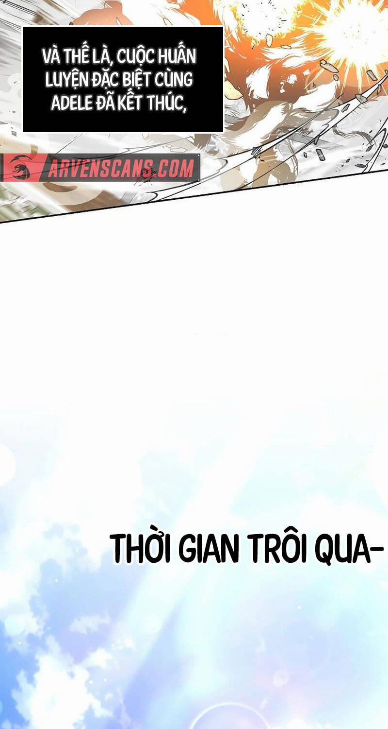 Thuần Thú Sư Thiên Tài 8 trang 55