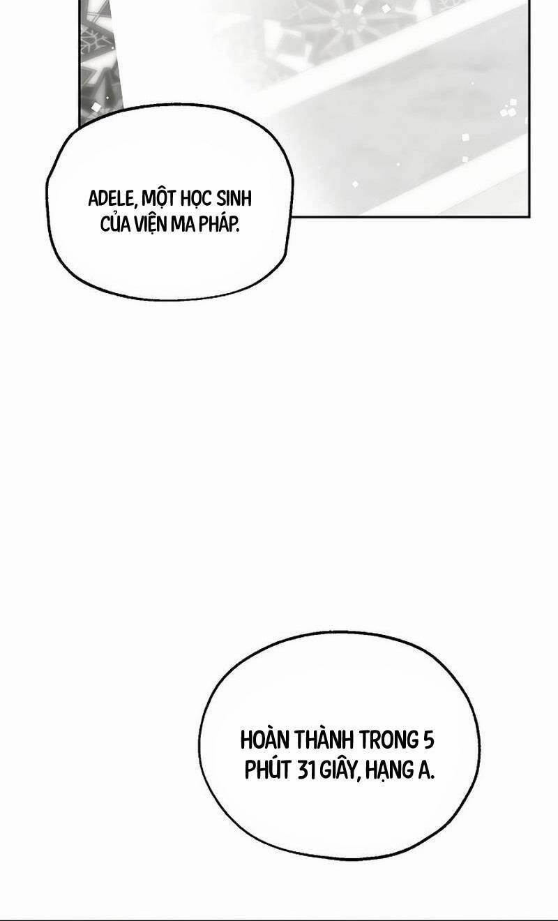 Thuần Thú Sư Thiên Tài 8 trang 58