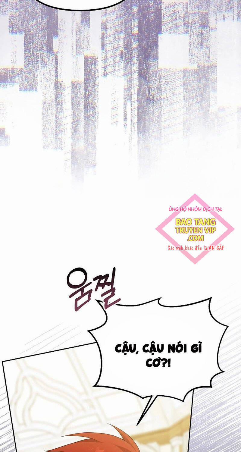 Thuần Thú Sư Thiên Tài 8 trang 6