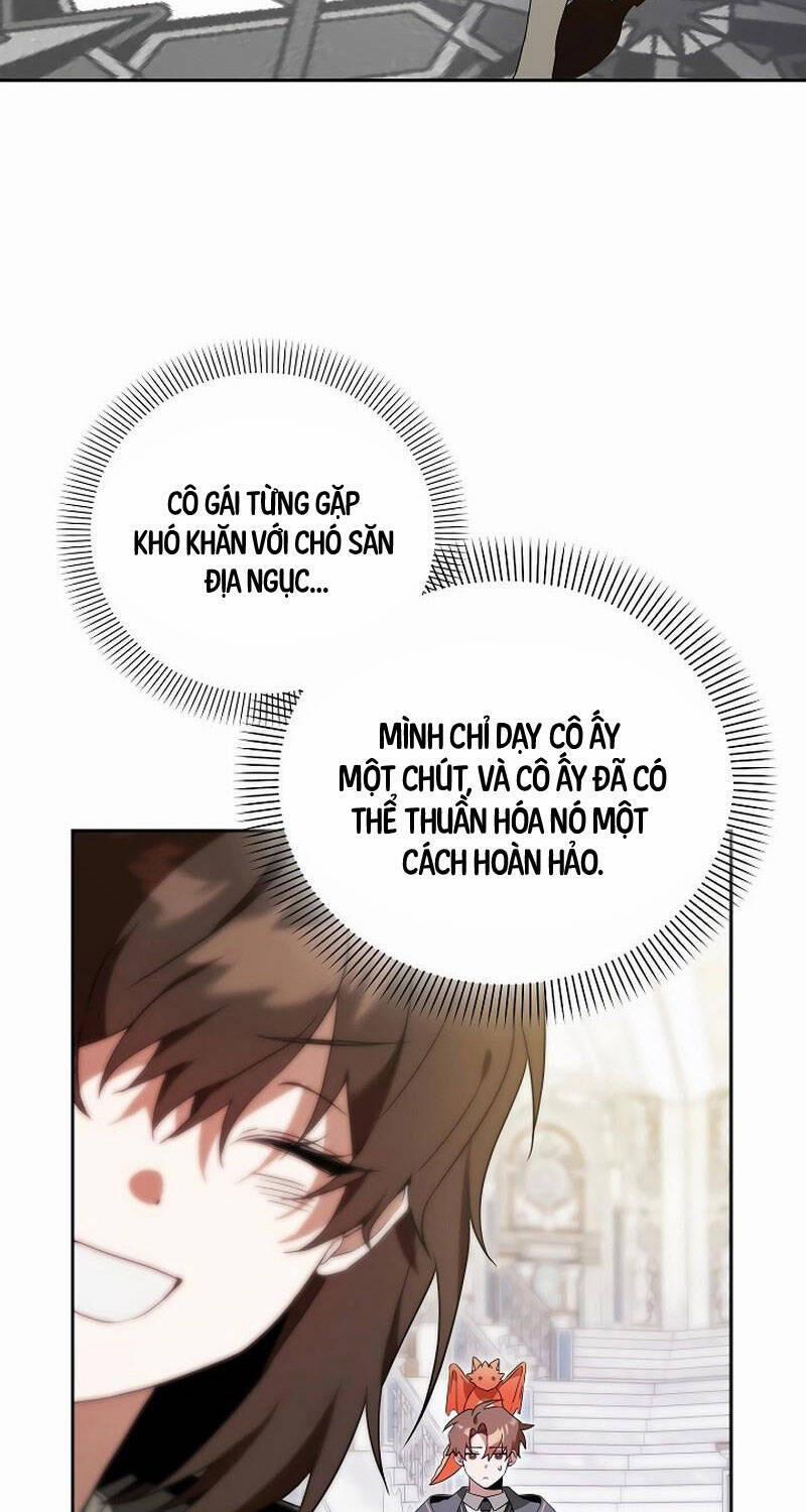 Thuần Thú Sư Thiên Tài 8 trang 60