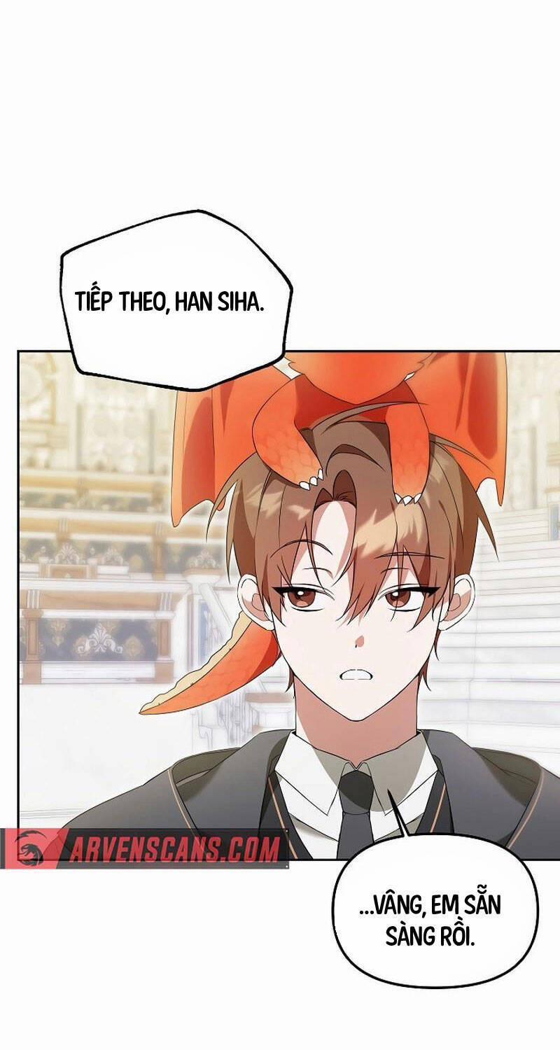 Thuần Thú Sư Thiên Tài 8 trang 62