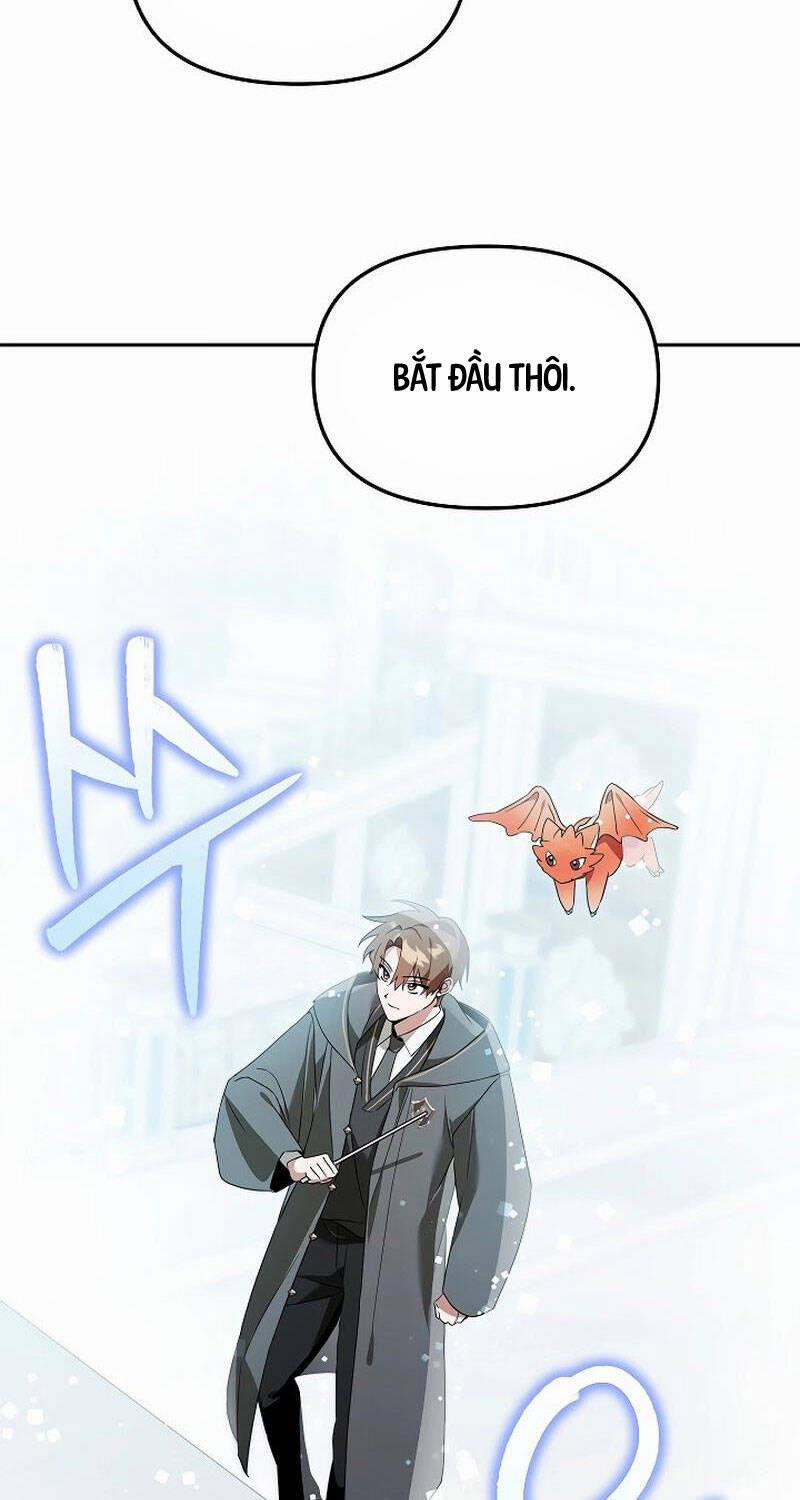 Thuần Thú Sư Thiên Tài 8 trang 66