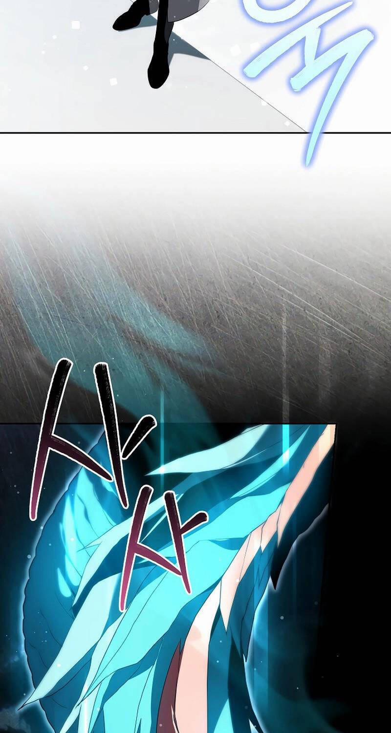 Thuần Thú Sư Thiên Tài 8 trang 67